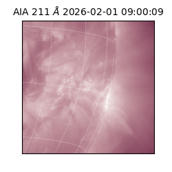 saia - 2026-02-01T09:00:09.626000