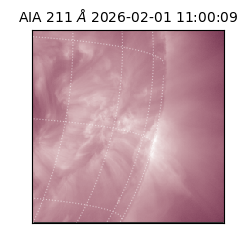 saia - 2026-02-01T11:00:09.632000