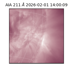 saia - 2026-02-01T14:00:09.625000