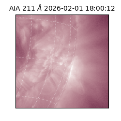 saia - 2026-02-01T18:00:12.799000