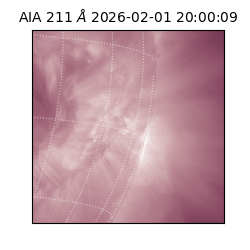 saia - 2026-02-01T20:00:09.623000