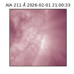 saia - 2026-02-01T21:00:33.622000