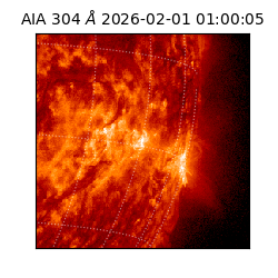 saia - 2026-02-01T01:00:05.130000