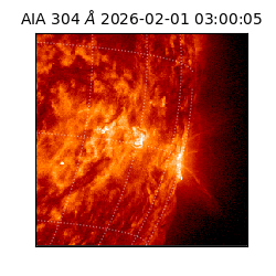 saia - 2026-02-01T03:00:05.130000