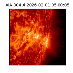 saia - 2026-02-01T05:00:05.131000