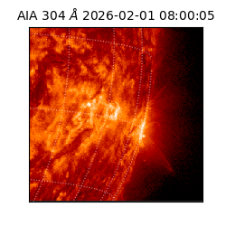 saia - 2026-02-01T08:00:05.129000