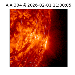 saia - 2026-02-01T11:00:05.129000