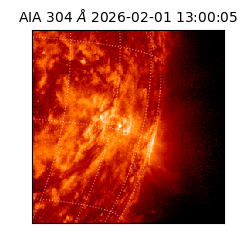 saia - 2026-02-01T13:00:05.129000