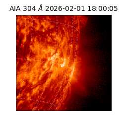 saia - 2026-02-01T18:00:05.121000