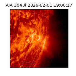 saia - 2026-02-01T19:00:17.129000