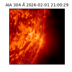 saia - 2026-02-01T21:00:29.129000