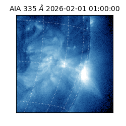 saia - 2026-02-01T01:00:00.623000