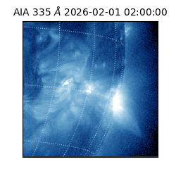 saia - 2026-02-01T02:00:00.625000