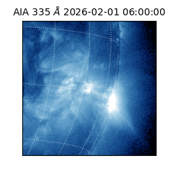 saia - 2026-02-01T06:00:00.631000