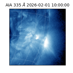 saia - 2026-02-01T10:00:00.626000