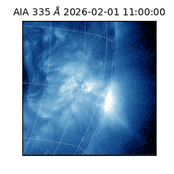 saia - 2026-02-01T11:00:00.622000