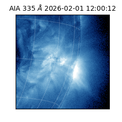 saia - 2026-02-01T12:00:12.632000