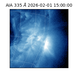 saia - 2026-02-01T15:00:00.632000