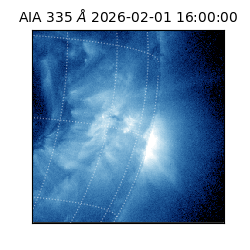 saia - 2026-02-01T16:00:00.632000