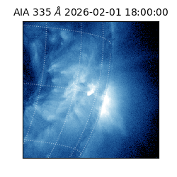 saia - 2026-02-01T18:00:00.618000