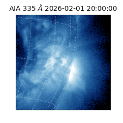 saia - 2026-02-01T20:00:00.618000