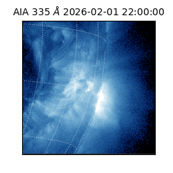 saia - 2026-02-01T22:00:00.632000