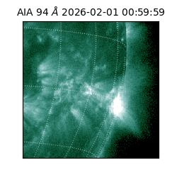 saia - 2026-02-01T00:59:59.128000