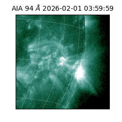 saia - 2026-02-01T03:59:59.121000