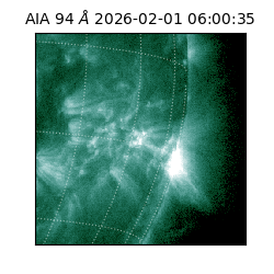 saia - 2026-02-01T06:00:35.121000