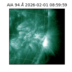 saia - 2026-02-01T08:59:59.116000