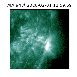 saia - 2026-02-01T11:59:59.122000