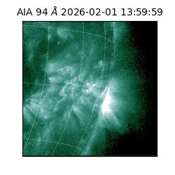 saia - 2026-02-01T13:59:59.122000