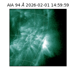 saia - 2026-02-01T14:59:59.122000