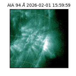 saia - 2026-02-01T15:59:59.122000