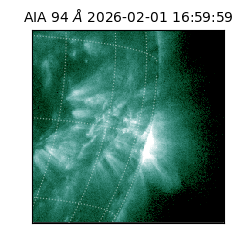 saia - 2026-02-01T16:59:59.122000