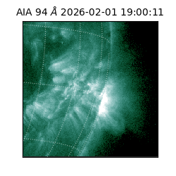 saia - 2026-02-01T19:00:11.122000