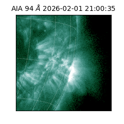 saia - 2026-02-01T21:00:35.122000