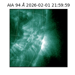 saia - 2026-02-01T21:59:59.138000