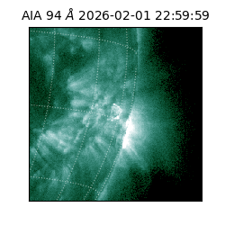 saia - 2026-02-01T22:59:59.122000