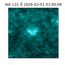 saia - 2026-02-01T01:00:06.646000