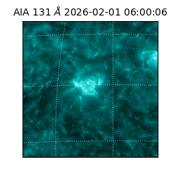 saia - 2026-02-01T06:00:06.647000