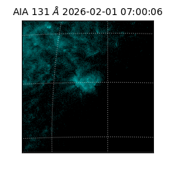 saia - 2026-02-01T07:00:06.622000