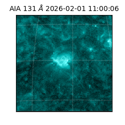 saia - 2026-02-01T11:00:06.638000