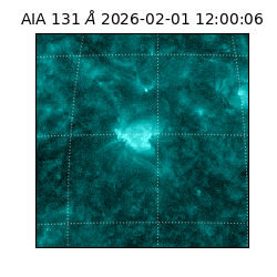 saia - 2026-02-01T12:00:06.630000