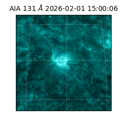 saia - 2026-02-01T15:00:06.630000