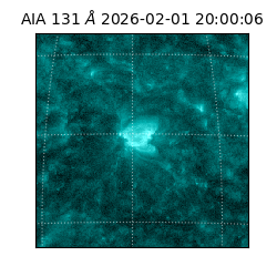 saia - 2026-02-01T20:00:06.646000