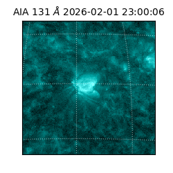 saia - 2026-02-01T23:00:06.630000