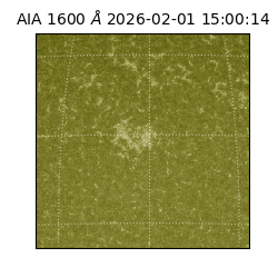 saia - 2026-02-01T15:00:14.126000