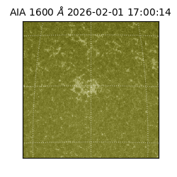 saia - 2026-02-01T17:00:14.126000