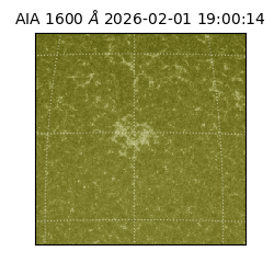 saia - 2026-02-01T19:00:14.126000